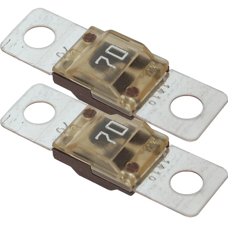 performancefishingelectronics11124192