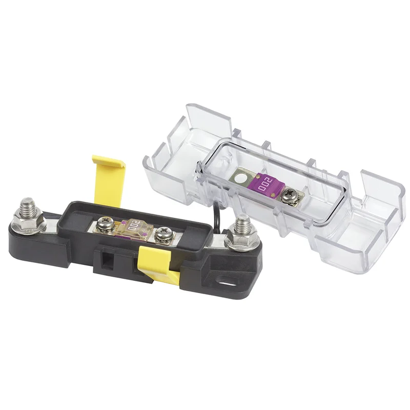 performancefishingelectronics11124231
