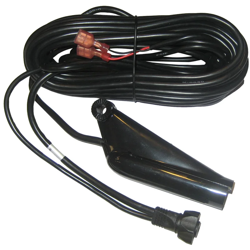 performancefishingelectronics11124581