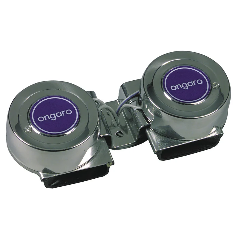 performancefishingelectronics11124722