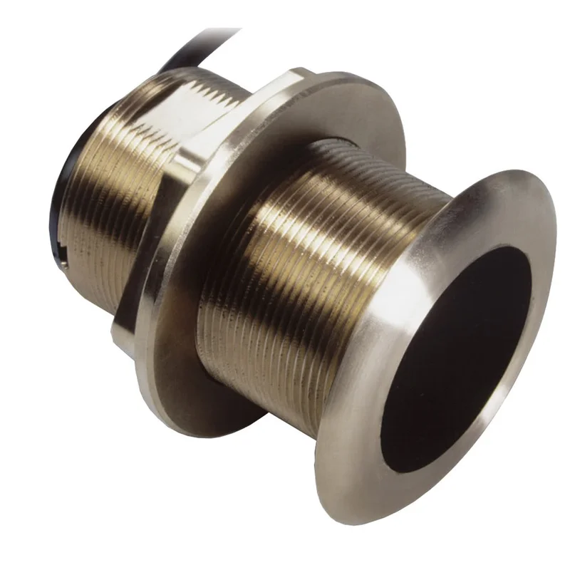 performancefishingelectronics11125561