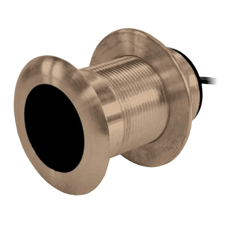performancefishingelectronics11125586