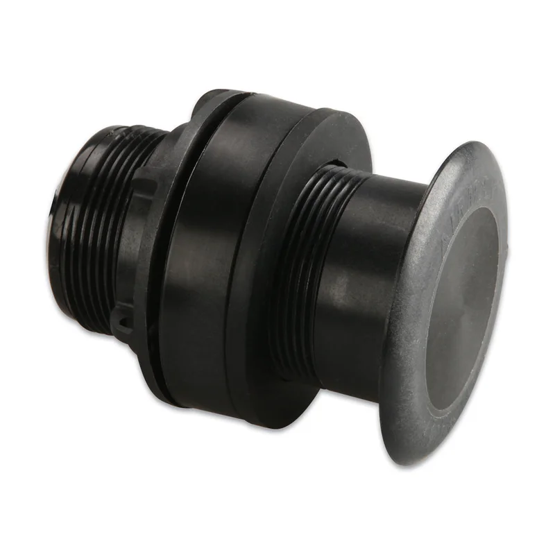 performancefishingelectronics11125594
