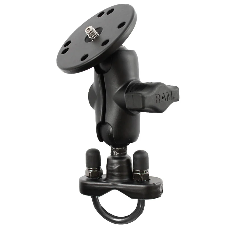 performancefishingelectronics11125939