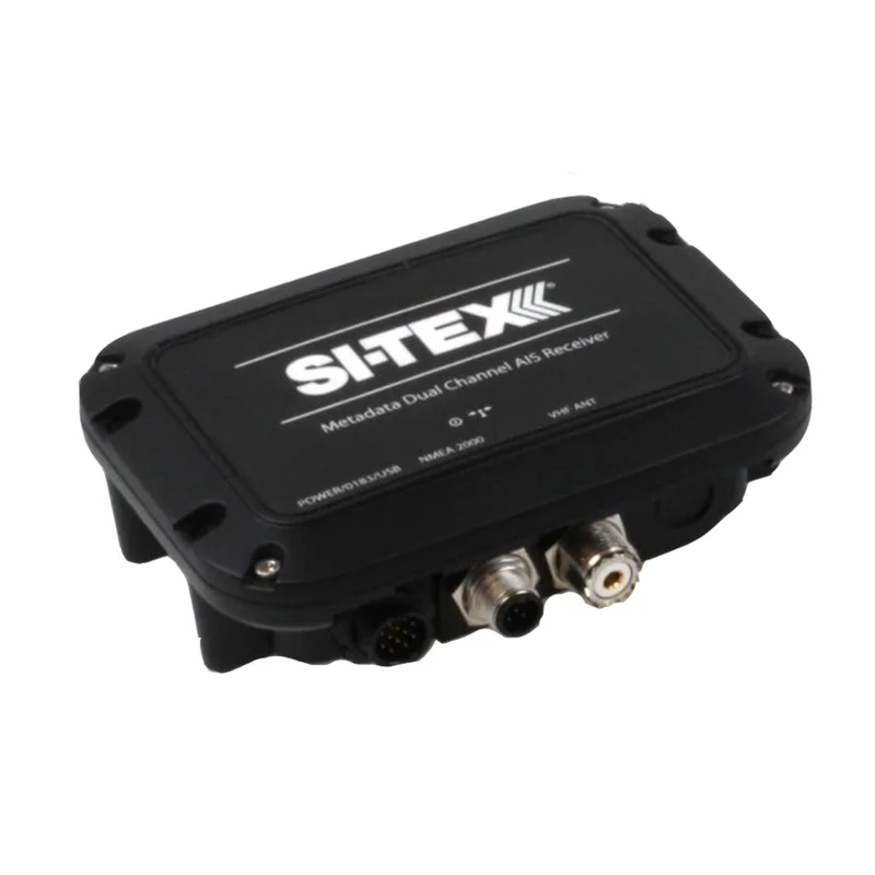 performancefishingelectronics11126144