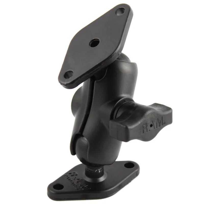 performancefishingelectronics11126458