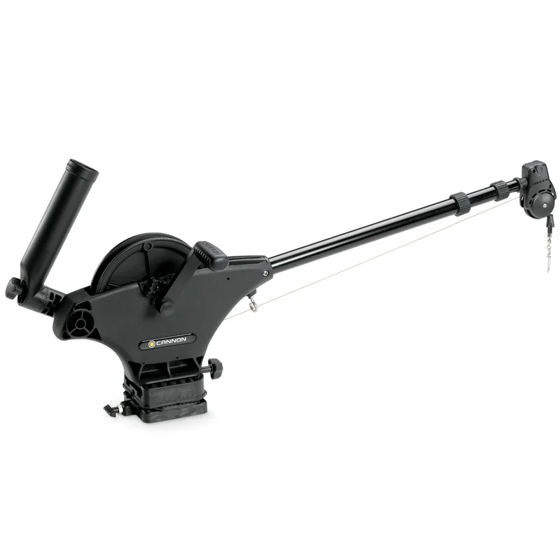 performancefishingelectronics11126914