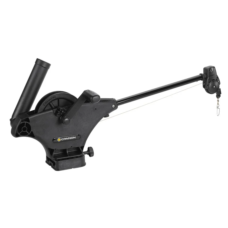 performancefishingelectronics11126922