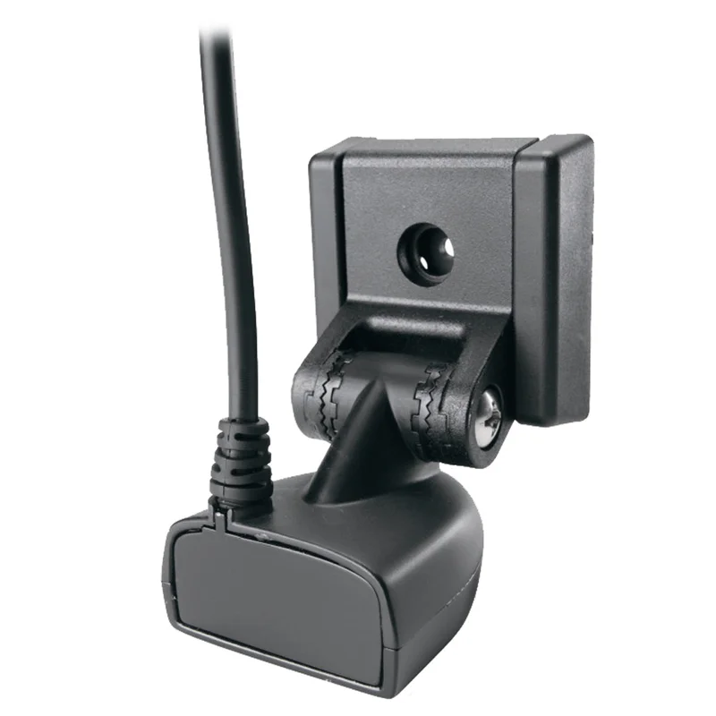 performancefishingelectronics11126929