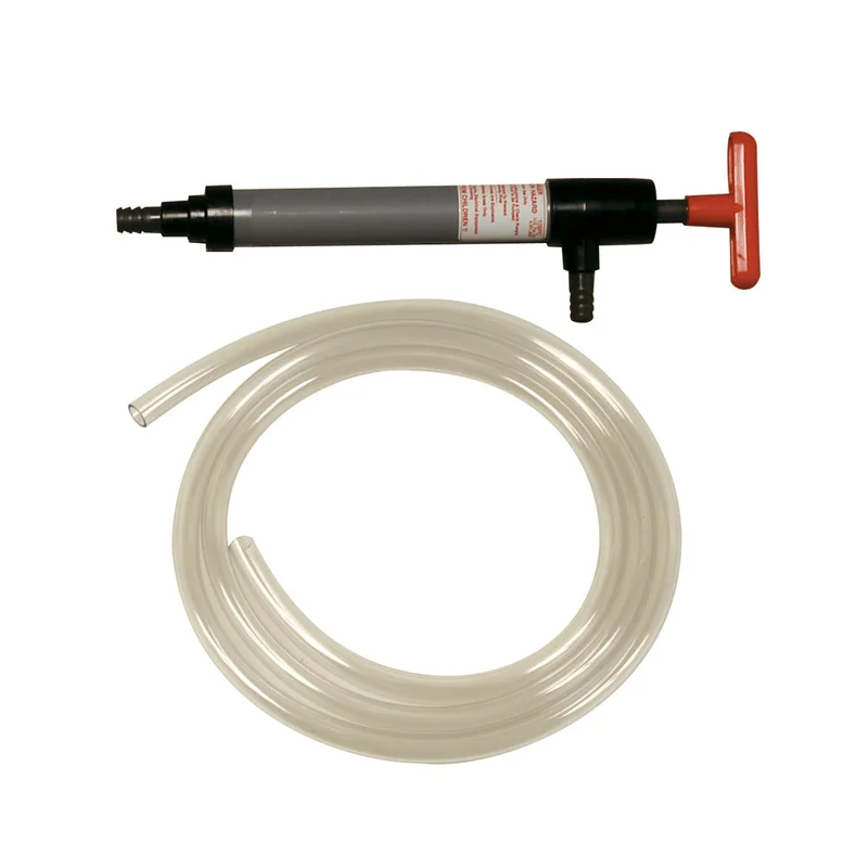 performancefishingelectronics11126993