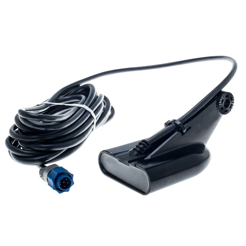 performancefishingelectronics11127260