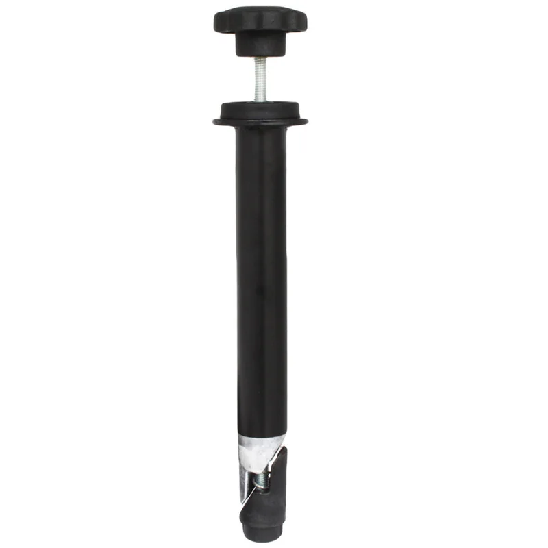 performancefishingelectronics11127504