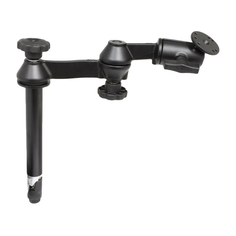 performancefishingelectronics11127573