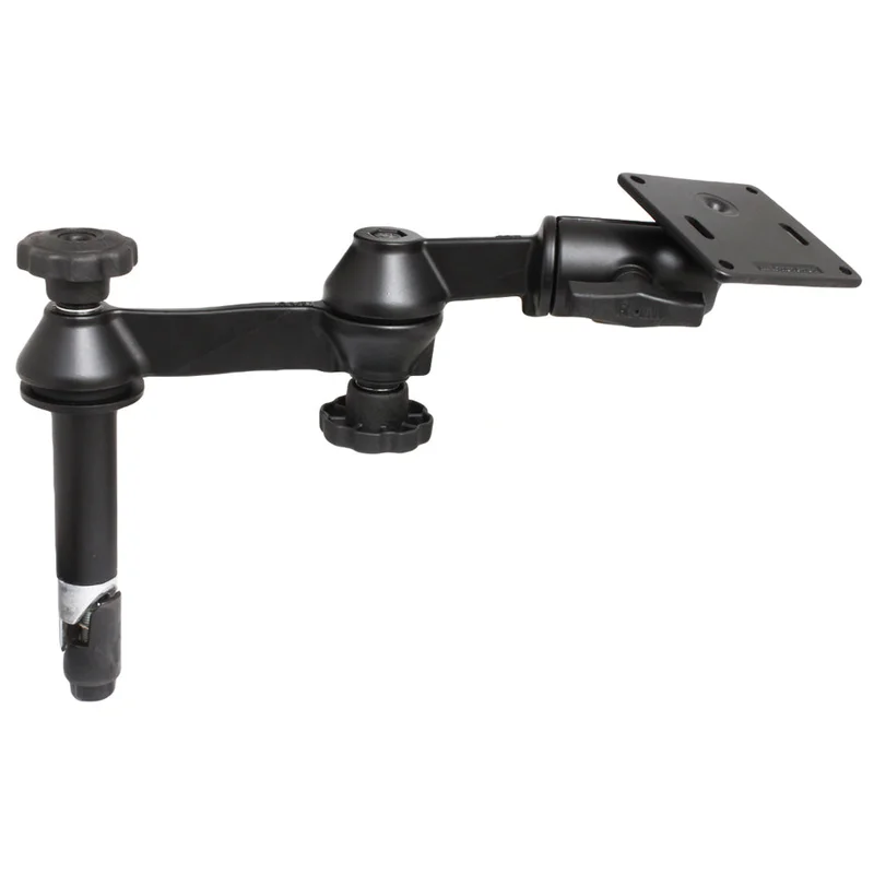 performancefishingelectronics11127591