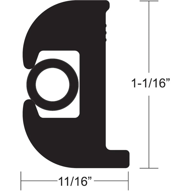 performancefishingelectronics11127851