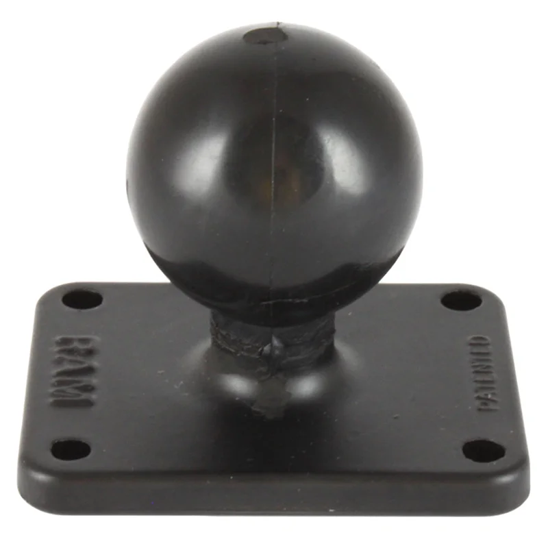 performancefishingelectronics11128010