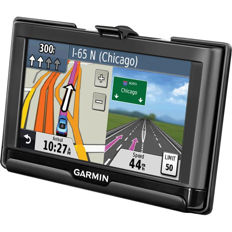 performancefishingelectronics11128039