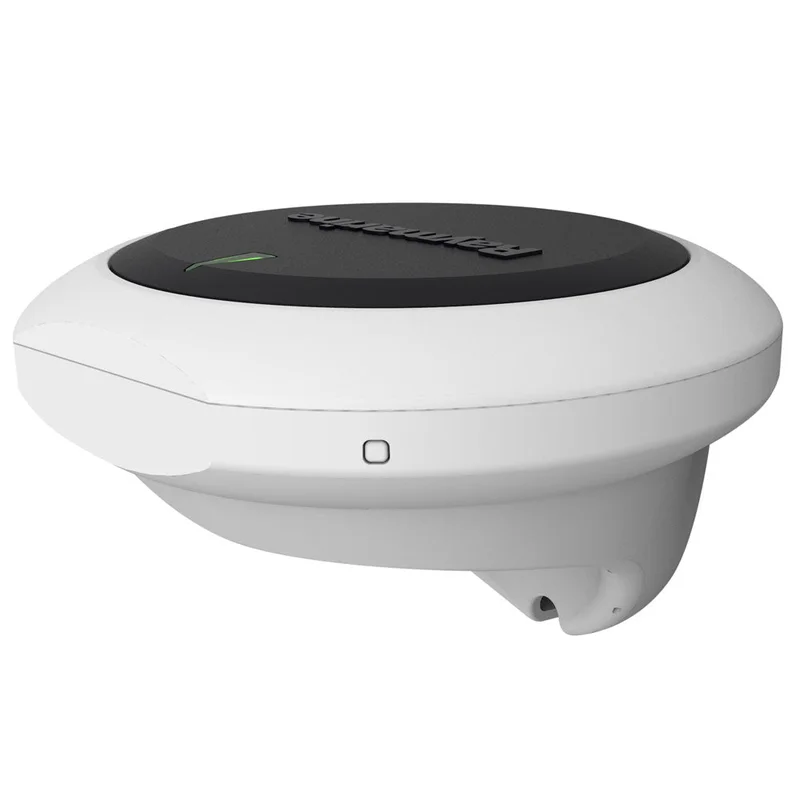 performancefishingelectronics11129177