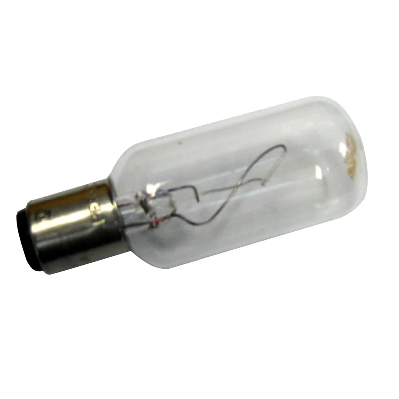 performancefishingelectronics11129196