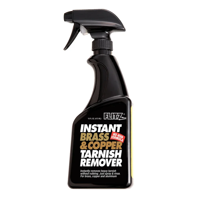 performancefishingelectronics11129728
