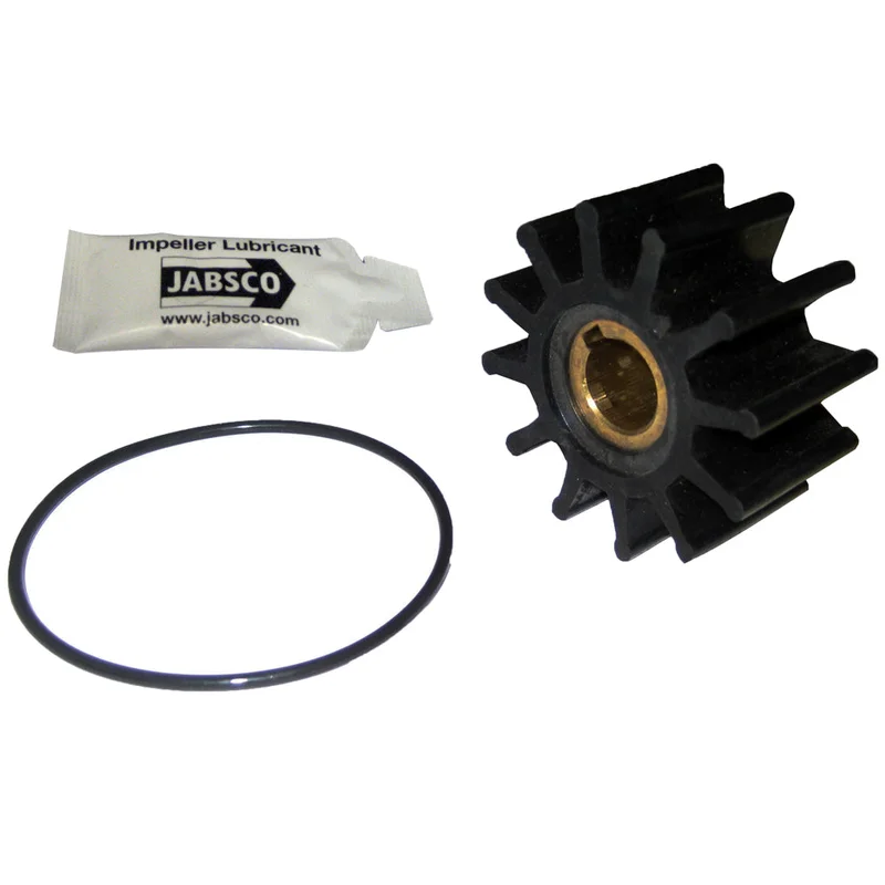 performancefishingelectronics11130028
