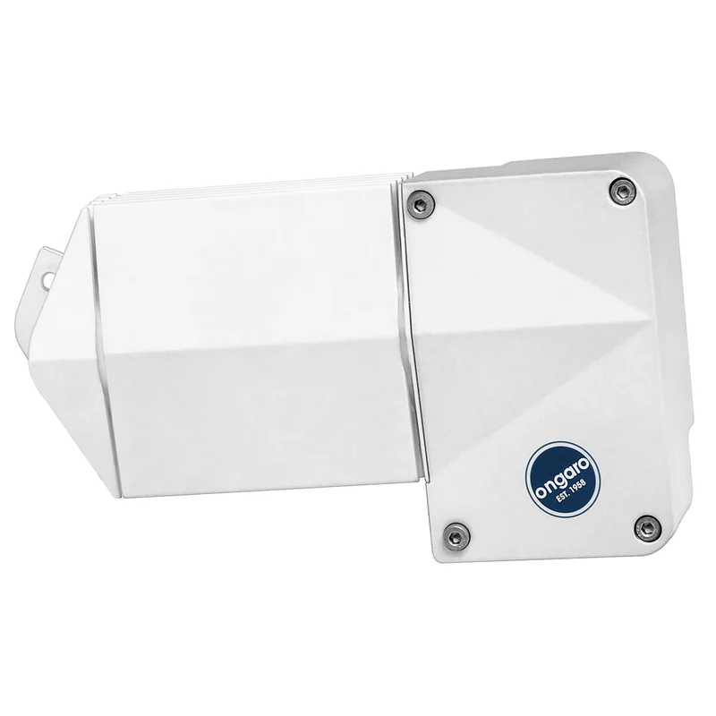 performancefishingelectronics11130262