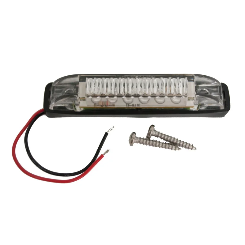 performancefishingelectronics11130868
