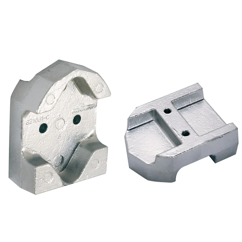 performancefishingelectronics11131496