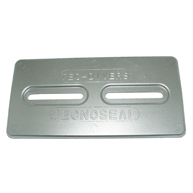 performancefishingelectronics11131673