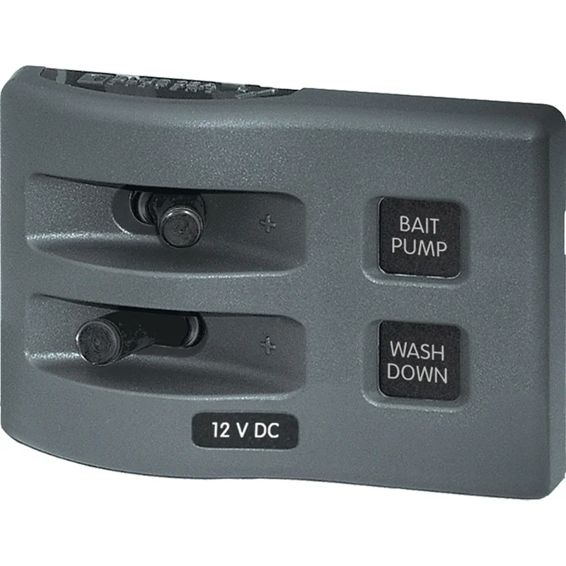 performancefishingelectronics11131731