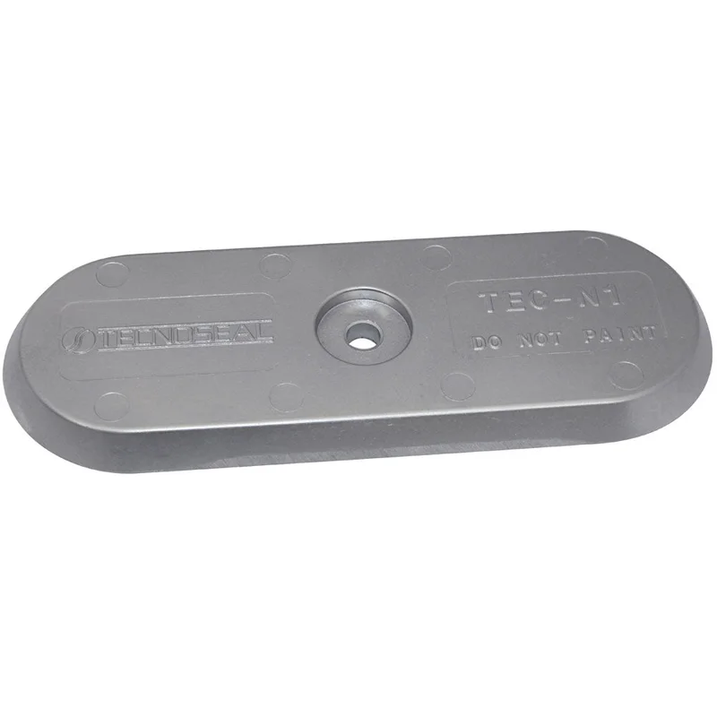 performancefishingelectronics11131807