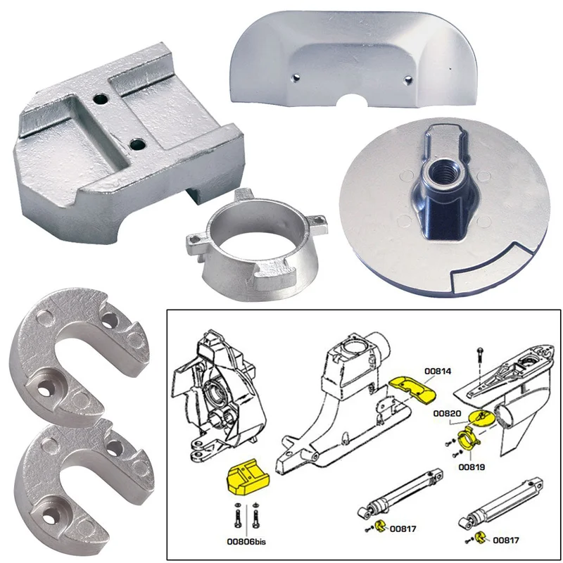 performancefishingelectronics11131856