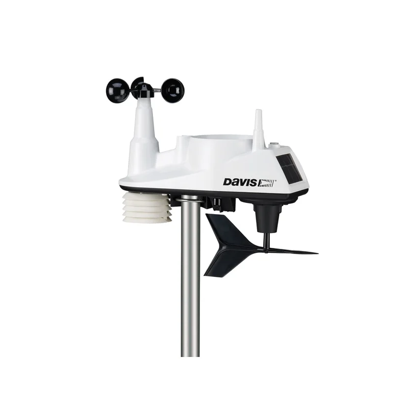 performancefishingelectronics11132136