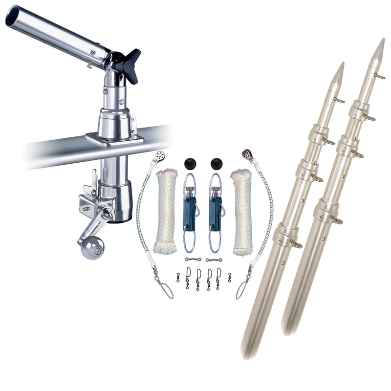 performancefishingelectronics11132257