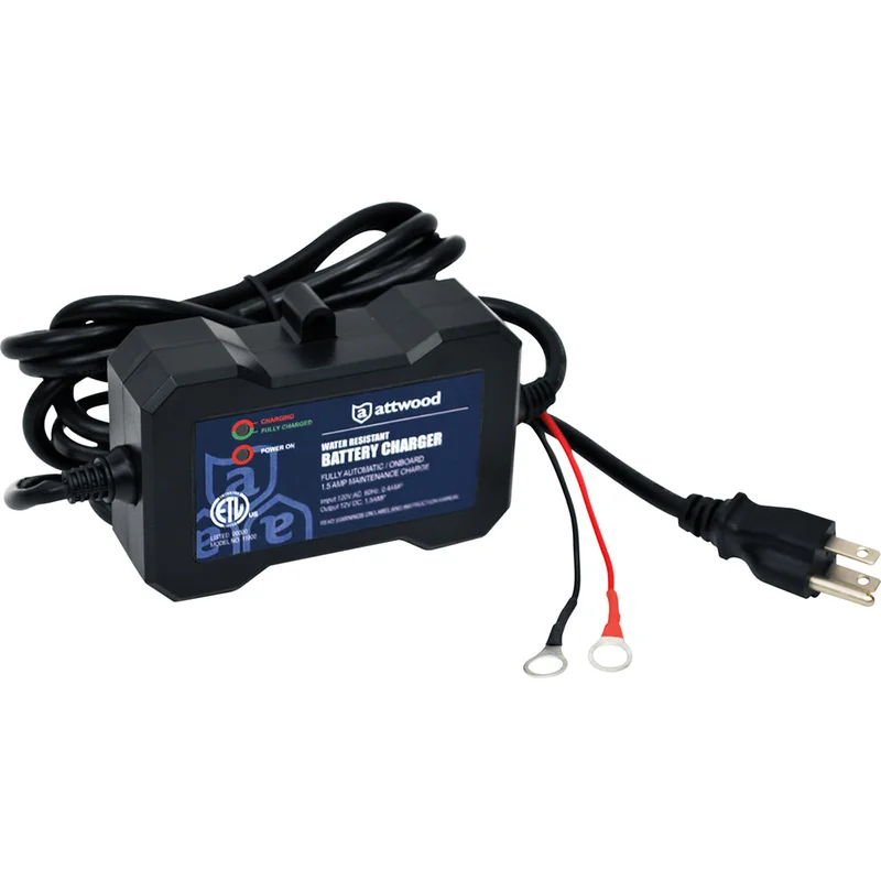 performancefishingelectronics11132385