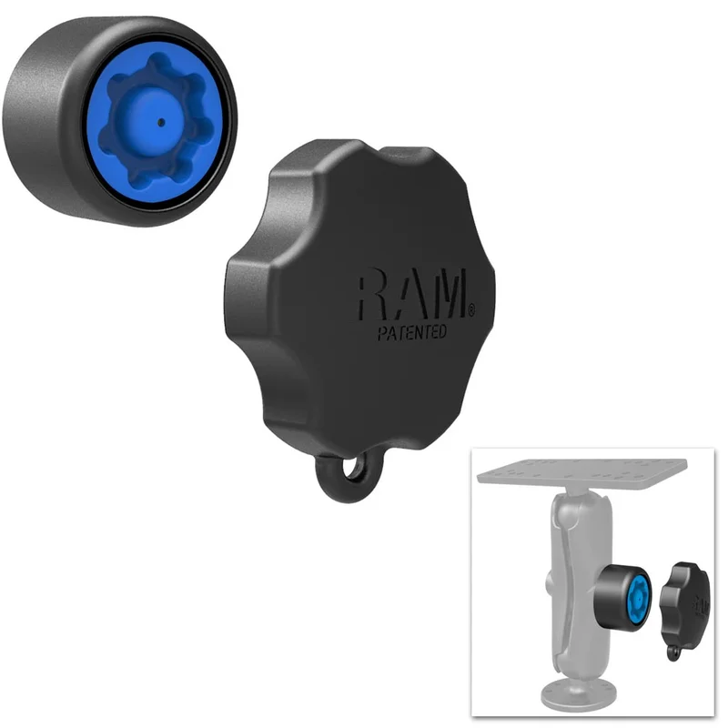 performancefishingelectronics11132697