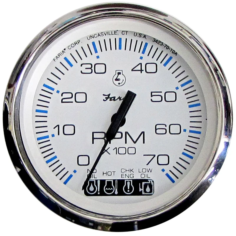 performancefishingelectronics11133410