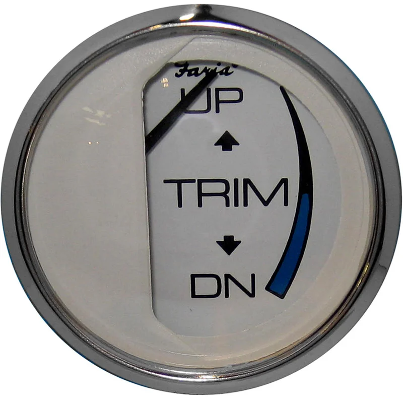 performancefishingelectronics11133440