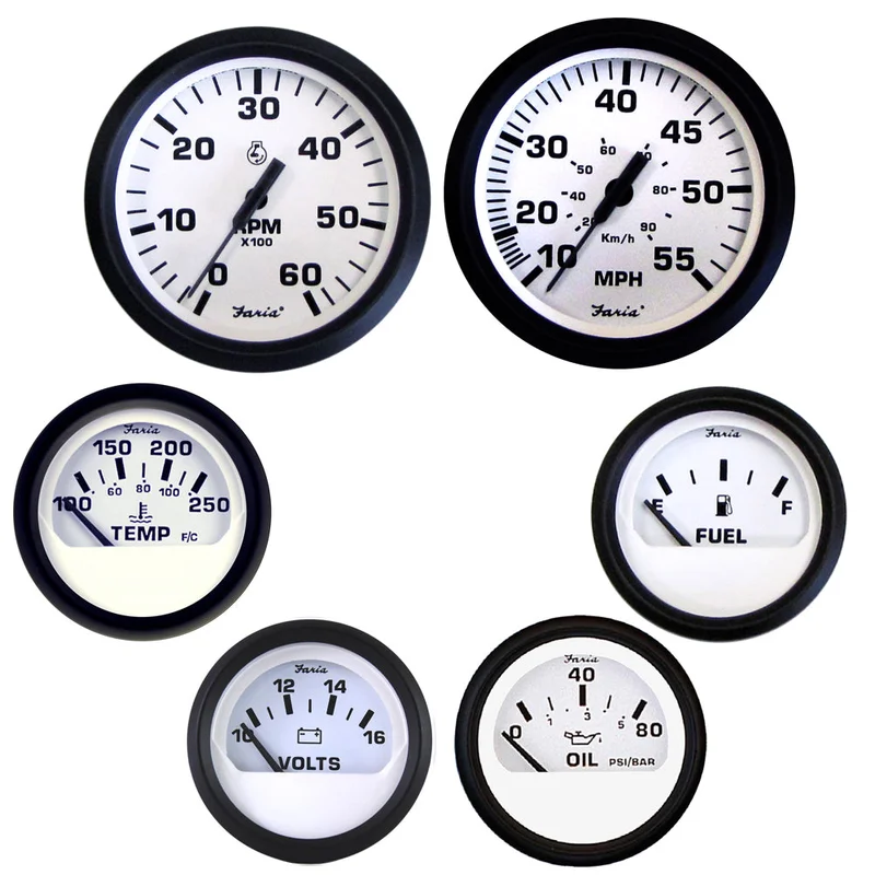 performancefishingelectronics11133560