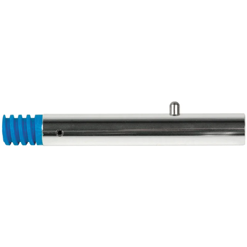 performancefishingelectronics11133834