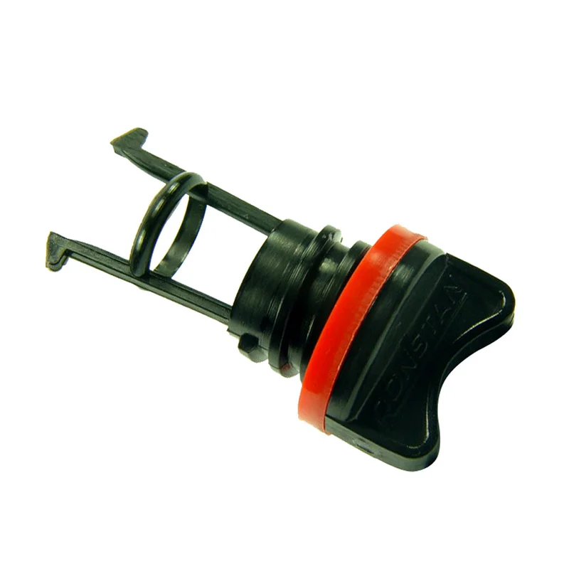 performancefishingelectronics11134011