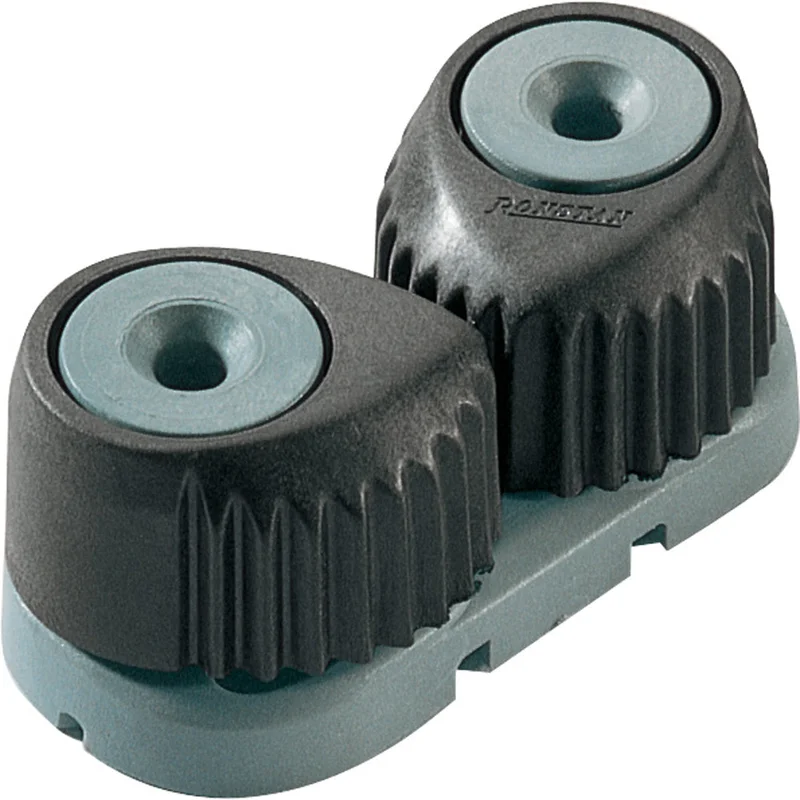 performancefishingelectronics11134106