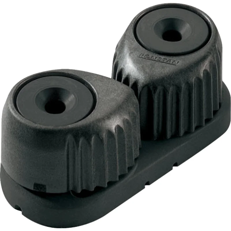 performancefishingelectronics11134120