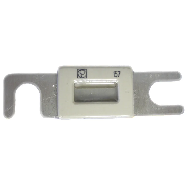 performancefishingelectronics11134263