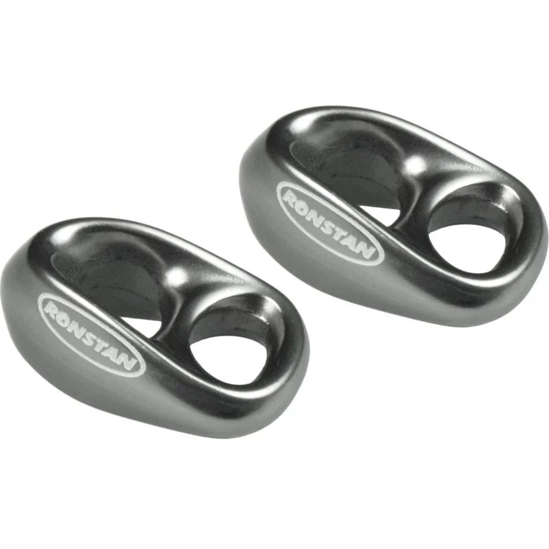 performancefishingelectronics11134310