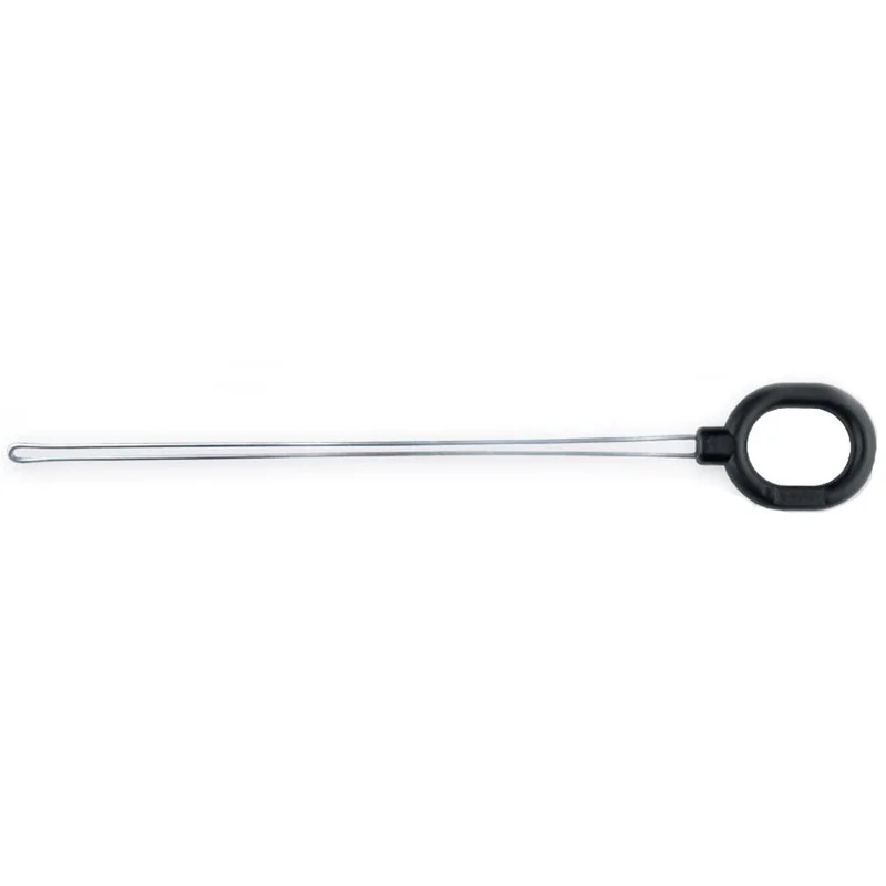 performancefishingelectronics11134348