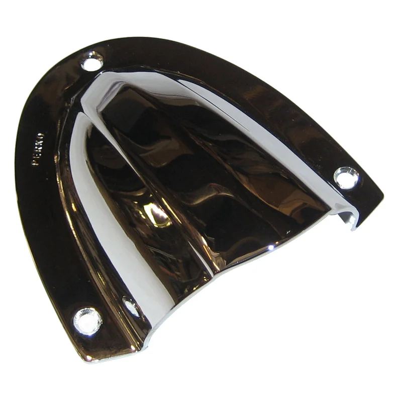 performancefishingelectronics11134814