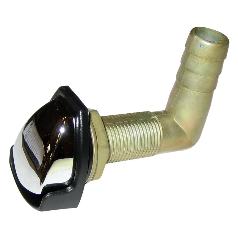 performancefishingelectronics11134826