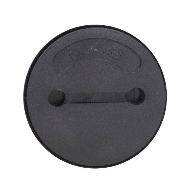 performancefishingelectronics11134882