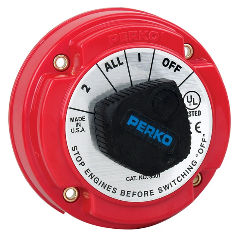 performancefishingelectronics11134889